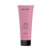 ПОДХРАНВАЩ БАЛСАМ ЗА ЗАПАЗВАНЕ ЦВЕТА НА БОЯДИСАНАТА КОСА SELECTIVE ONCARE COLOR BLOCK CONDITIONER 250ml